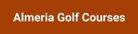 Almeria golf courses, Spain