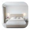 Golf Almerimar hotel