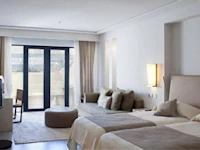 Golf Almerimar, Almerial
