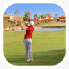Desert Springs golf course, Almeria