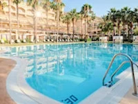 La Envia hotel