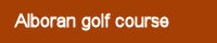 Alboran Golf course