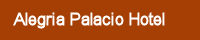 Alegria Palacio Hotel