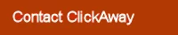 Contact ClickAway Ltd