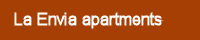 La Envia golf apartments