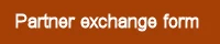 Partner exchange form