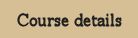 Playa Macenas course details