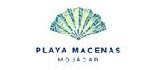 Playa Macenas cheap green fees