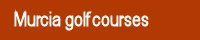 Hacienda del Alamo Golf