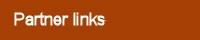 Partner links