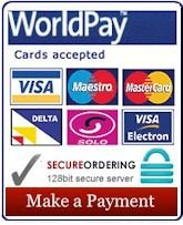 Make payment