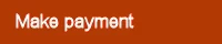 Make payments