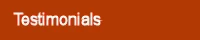 Testimonials