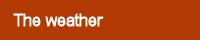 Weather