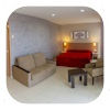 Lodomar Hotel, Marcia Spain
