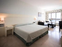 Puerto Juan Montiel Hotel