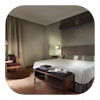 Lorca Parador Hotel, Murcia