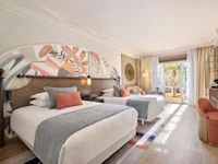 La Manga Club hotel