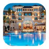 Mar Menor Golf Resort