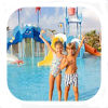 Marina Playa hotel, Mojacar