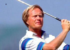 Jack Nicklaus Trail, Murcia