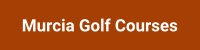 Murcia golf courses, Spain