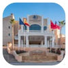 La Torre DoubleTree by Hilton hotel, Murcia