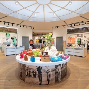 Valle del Este Hotel