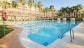 Hotel-swimming-pool