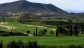 Lorca Golf Course - Mountain view