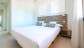Serena Apts - 16