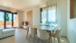 Serena Apts - 2