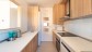 Serena Apts - 25