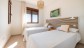 Serena Apts - 30