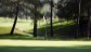 Mar Menor golf course