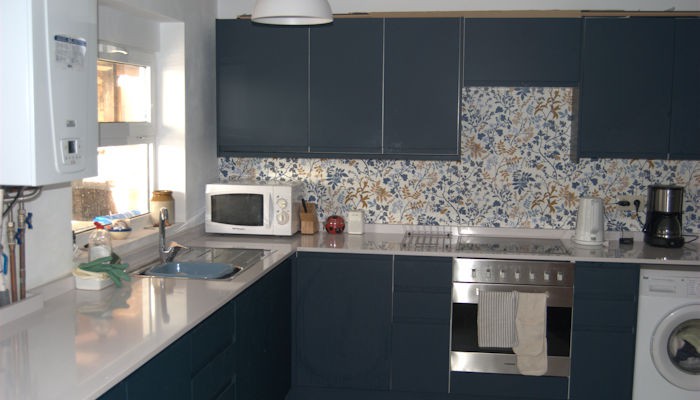 Kitchen 2