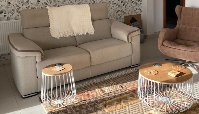 lounge 2