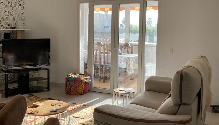 lounge 3