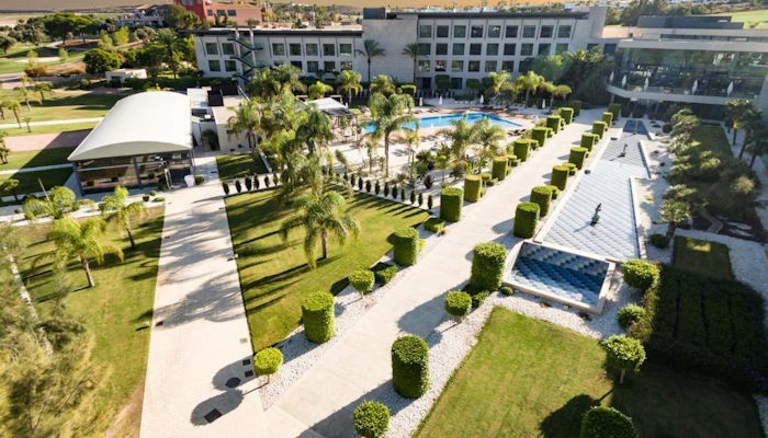 finca-hotel-pool