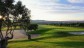 la-finca-4hole