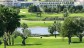 la-finca-golf