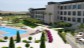 la-finca-hotel-pool
