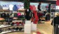 la-finca-proshop