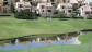 la-finca-villas