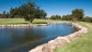 la-finca-waterhazard