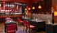 hotel-bar
