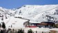 Pradollano ski slopes