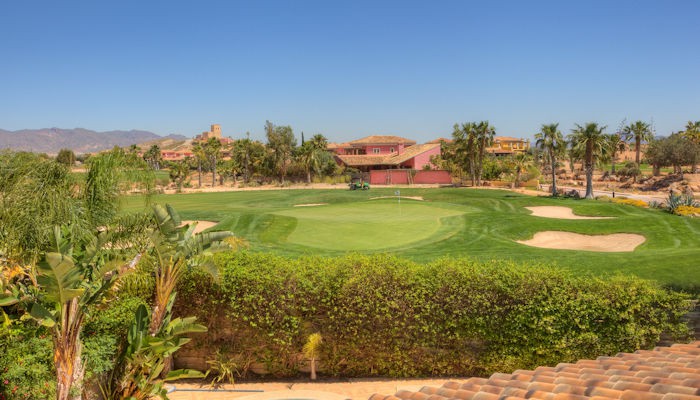 Desert Drive 29 (12)