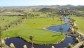 Valle del Este Golf Course