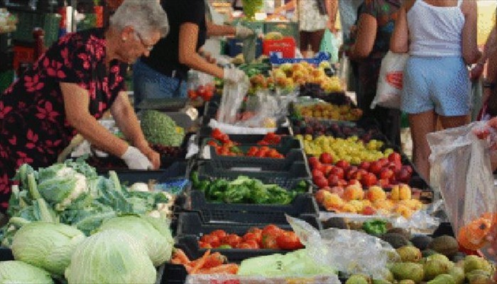 food_market